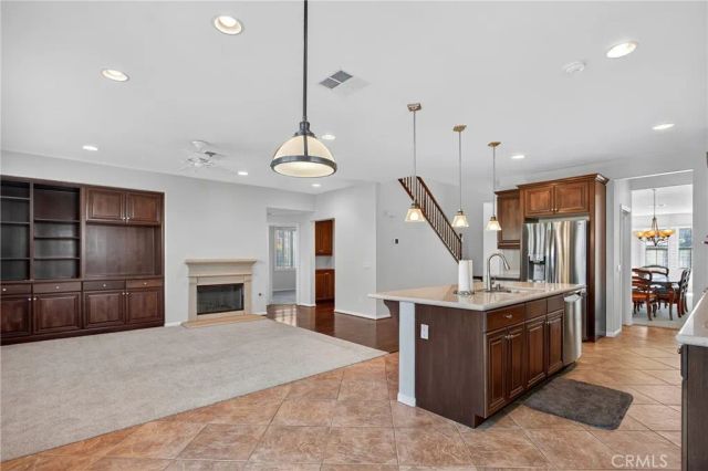 33888 Madrigal Court, Temecula, CA 92592