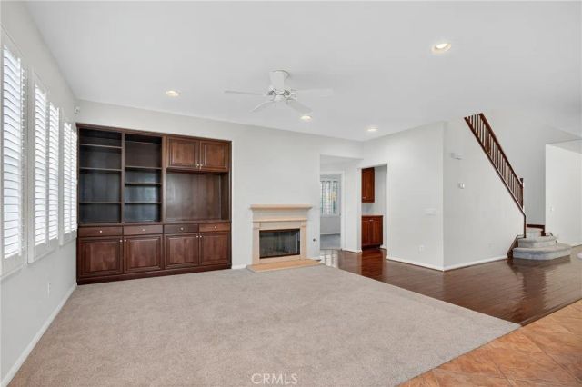 33888 Madrigal Court, Temecula, CA 92592