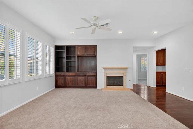 33888 Madrigal Court, Temecula, CA 92592