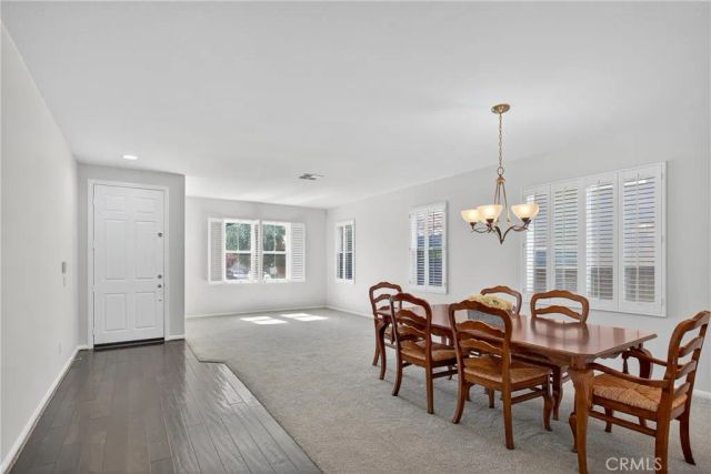 33888 Madrigal Court, Temecula, CA 92592