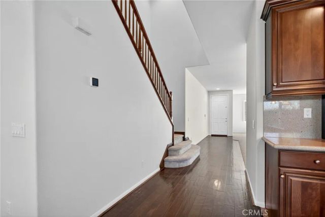 33888 Madrigal Court, Temecula, CA 92592