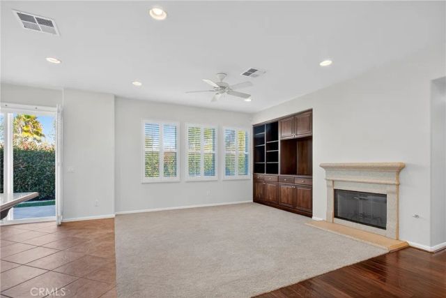 33888 Madrigal Court, Temecula, CA 92592