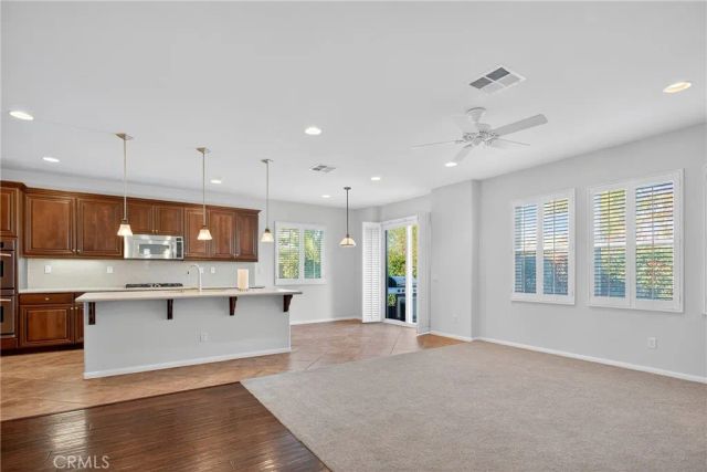 33888 Madrigal Court, Temecula, CA 92592