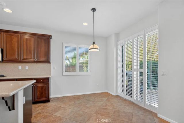 33888 Madrigal Court, Temecula, CA 92592