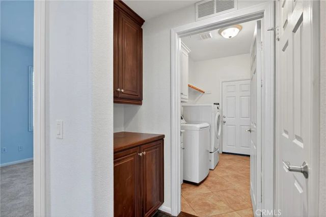 33888 Madrigal Court, Temecula, CA 92592