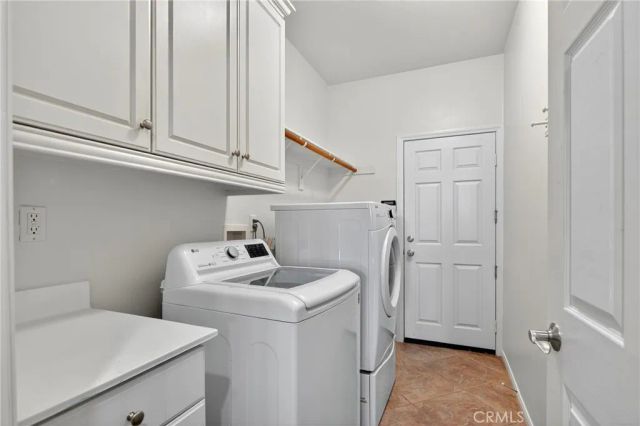 33888 Madrigal Court, Temecula, CA 92592