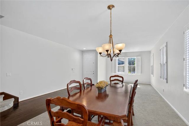 33888 Madrigal Court, Temecula, CA 92592