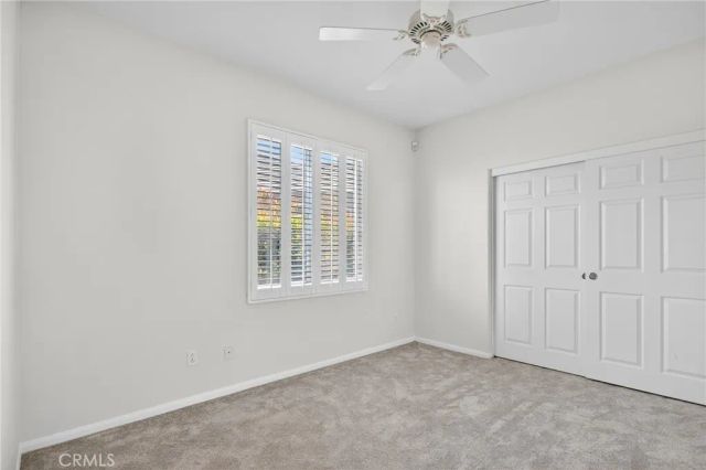 33888 Madrigal Court, Temecula, CA 92592