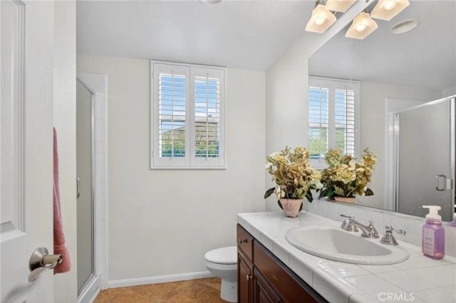 33888 Madrigal Court, Temecula, CA 92592