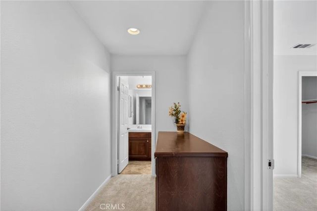 33888 Madrigal Court, Temecula, CA 92592