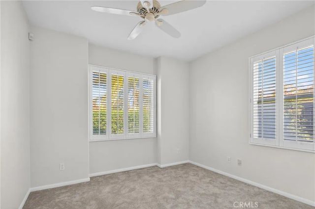 33888 Madrigal Court, Temecula, CA 92592