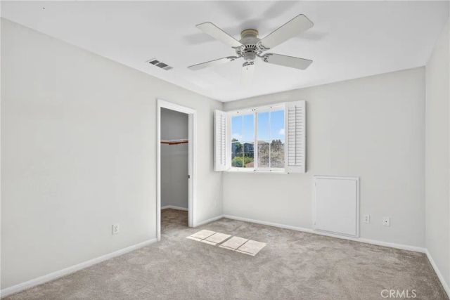 33888 Madrigal Court, Temecula, CA 92592