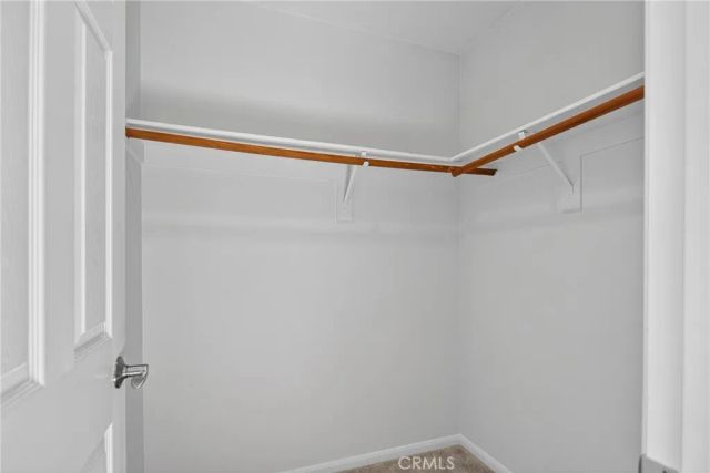 33888 Madrigal Court, Temecula, CA 92592