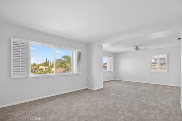 33888 Madrigal Court, Temecula, CA 92592