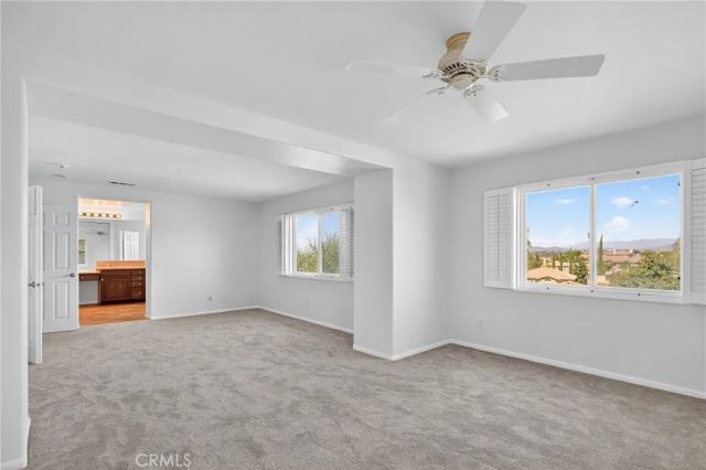 33888 Madrigal Court, Temecula, CA 92592