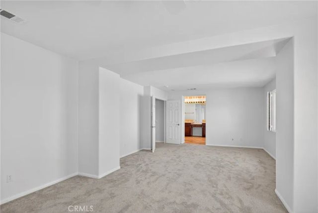 33888 Madrigal Court, Temecula, CA 92592