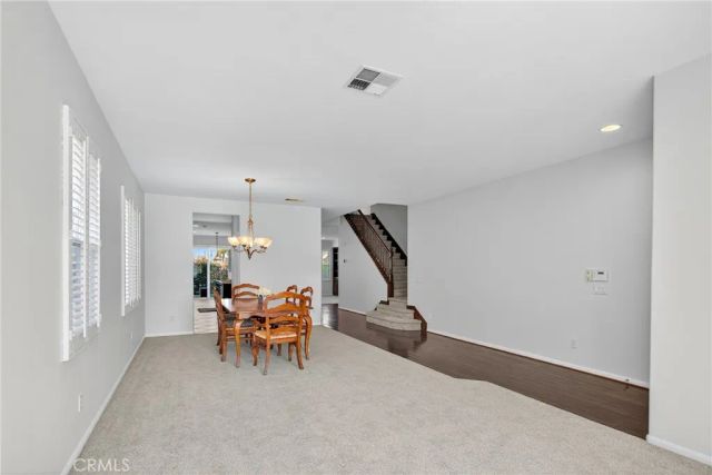 33888 Madrigal Court, Temecula, CA 92592