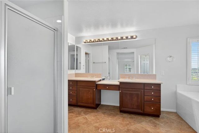 33888 Madrigal Court, Temecula, CA 92592