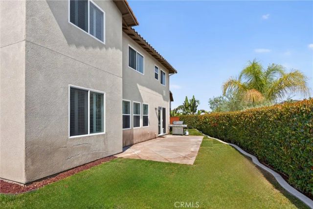 33888 Madrigal Court, Temecula, CA 92592