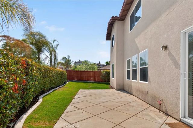 33888 Madrigal Court, Temecula, CA 92592