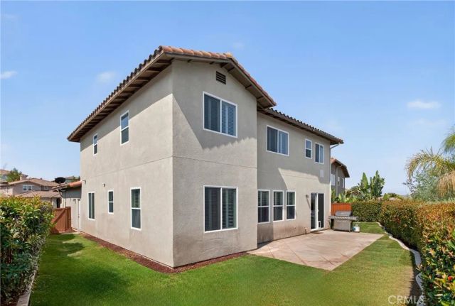 33888 Madrigal Court, Temecula, CA 92592