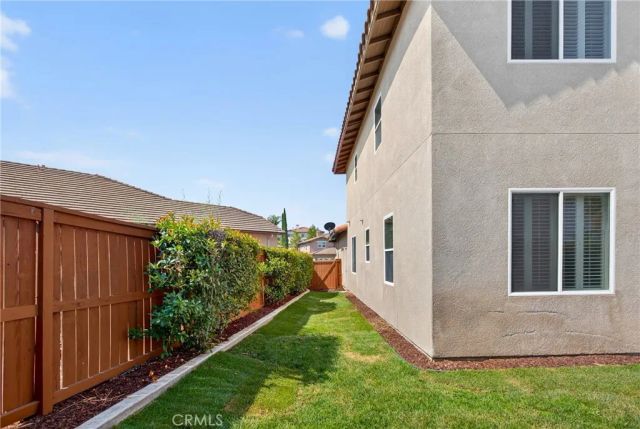 33888 Madrigal Court, Temecula, CA 92592