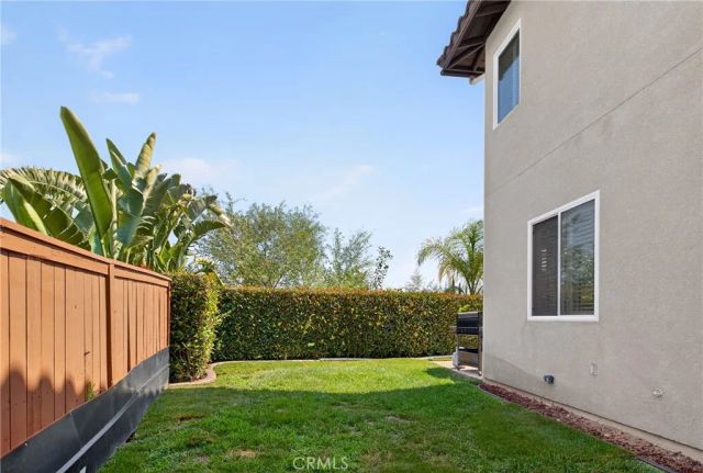 33888 Madrigal Court, Temecula, CA 92592