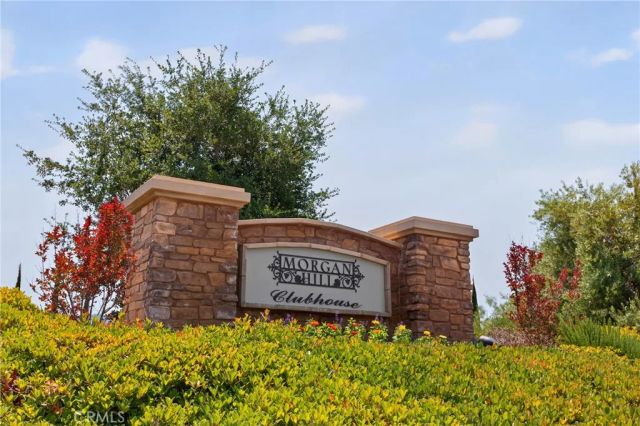 33888 Madrigal Court, Temecula, CA 92592