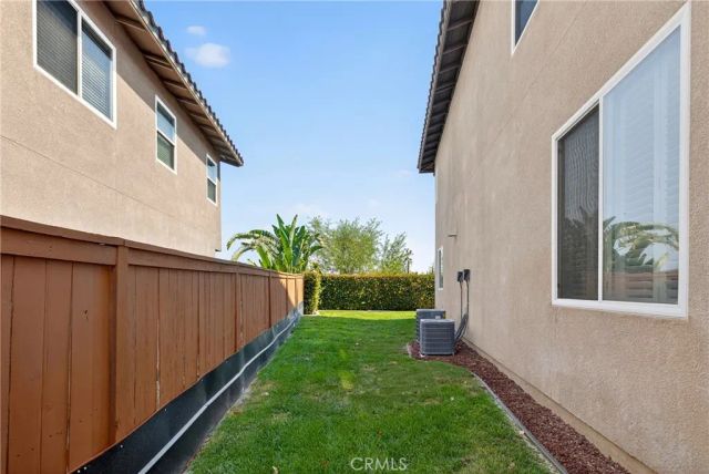 33888 Madrigal Court, Temecula, CA 92592