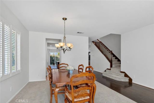 33888 Madrigal Court, Temecula, CA 92592