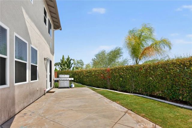 33888 Madrigal Court, Temecula, CA 92592