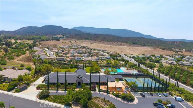 33888 Madrigal Court, Temecula, CA 92592