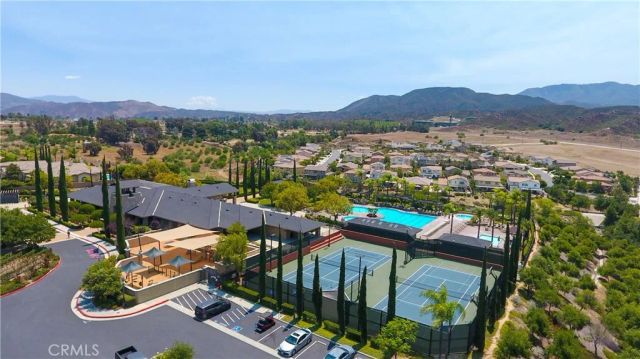 33888 Madrigal Court, Temecula, CA 92592