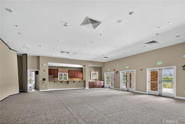 33888 Madrigal Court, Temecula, CA 92592