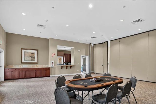 33888 Madrigal Court, Temecula, CA 92592