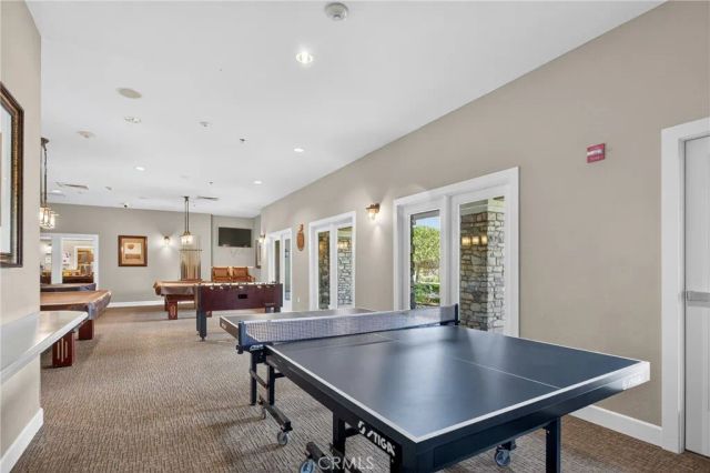 33888 Madrigal Court, Temecula, CA 92592