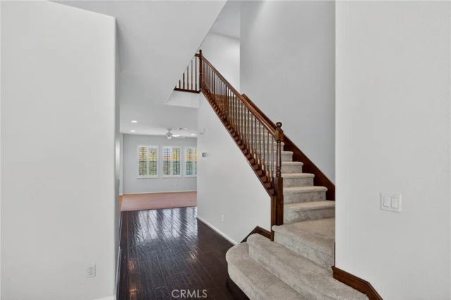 33888 Madrigal Court, Temecula, CA 92592