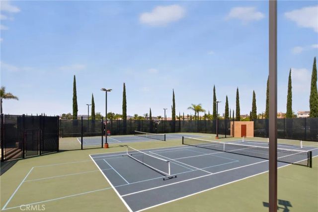 33888 Madrigal Court, Temecula, CA 92592