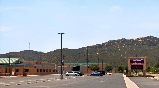 33888 Madrigal Court, Temecula, CA 92592