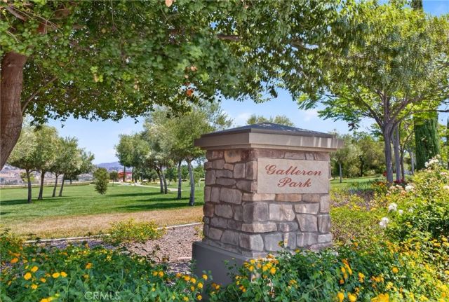 33888 Madrigal Court, Temecula, CA 92592