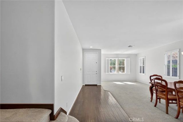 33888 Madrigal Court, Temecula, CA 92592