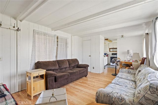 24431 Hoag, Corning, CA 96021