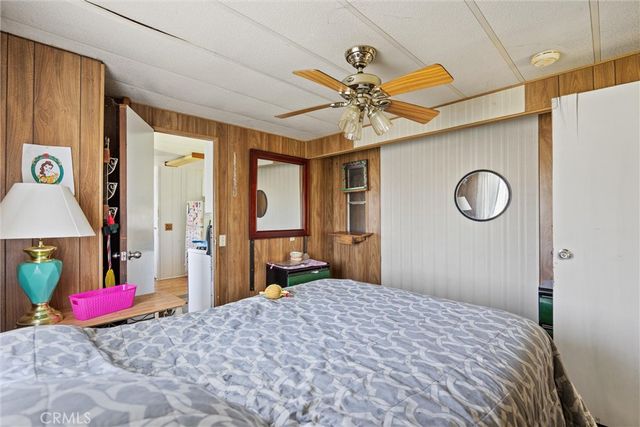 24431 Hoag, Corning, CA 96021