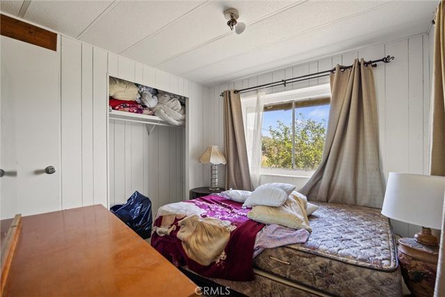24431 Hoag, Corning, CA 96021