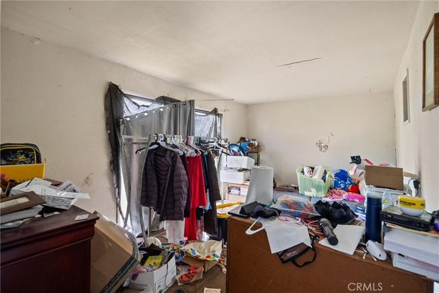 24431 Hoag, Corning, CA 96021