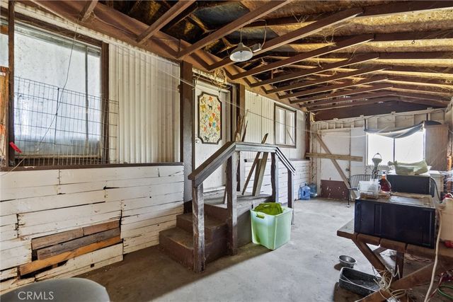 24431 Hoag, Corning, CA 96021