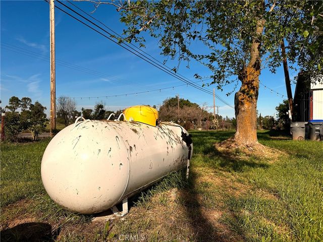 24431 Hoag, Corning, CA 96021