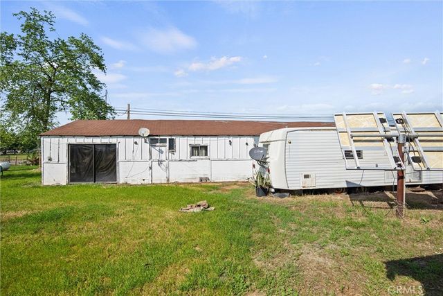 24431 Hoag, Corning, CA 96021