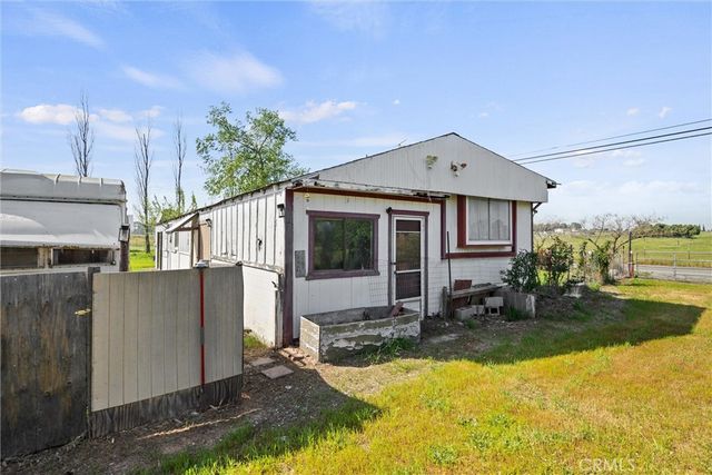 24431 Hoag, Corning, CA 96021