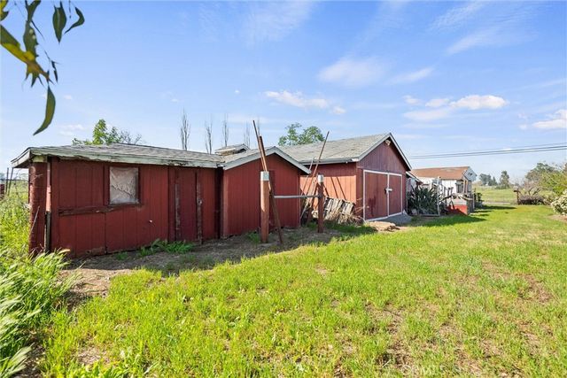 24431 Hoag, Corning, CA 96021